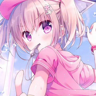 马斯克幼子同款虎头包来自广西绣娘之手