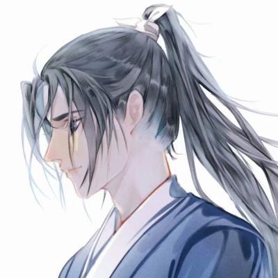 一念江南