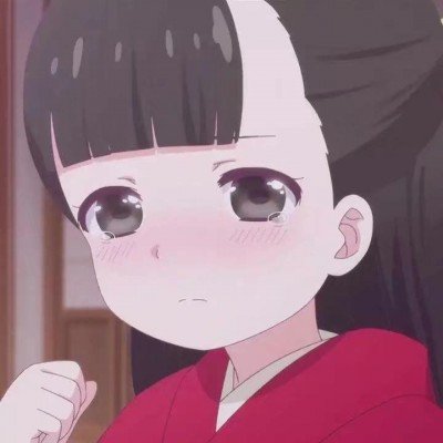 男子拒绝拼酒后被女子言语辱骂