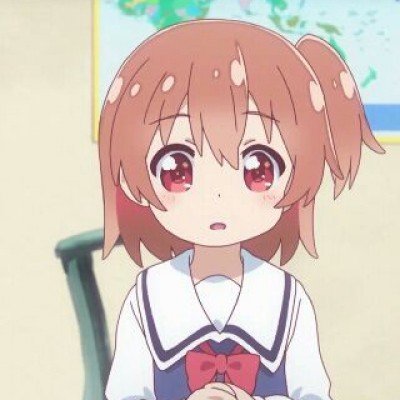 67岁产女夫妻均有退休金
