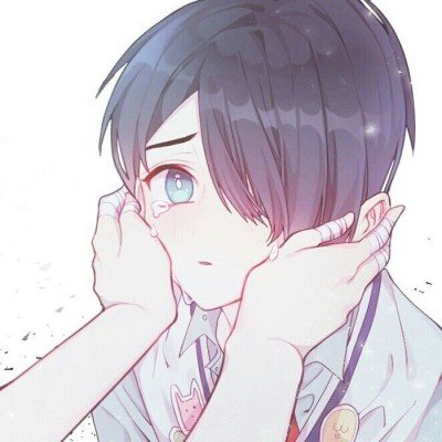 感觉紧张时可以吃点辣