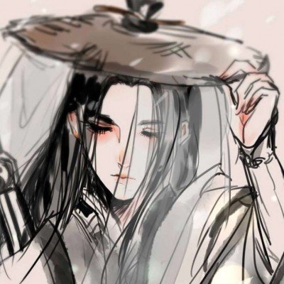 内塔尼亚胡高调进入黎巴嫩