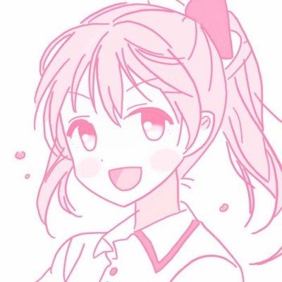 暴雨天蟑螂成群出动